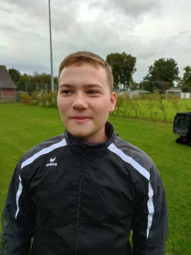 Finn Kunz