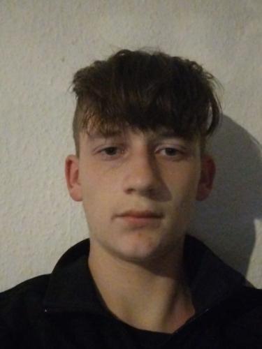 Lukas Spill