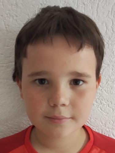 Lukas Bruchmann