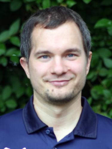 Thorben Bornhöft