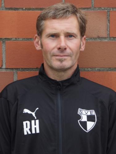 Ralph Husmann