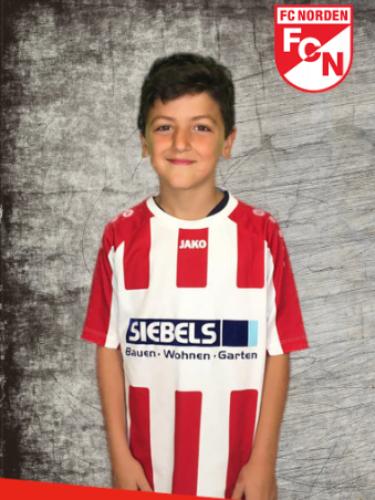 Kerim Akbas