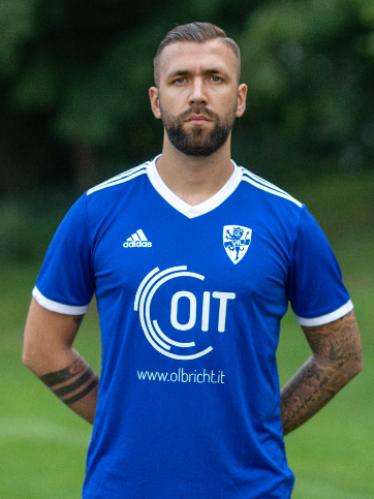 Deni Alagic