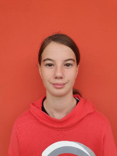Marlene Kraus