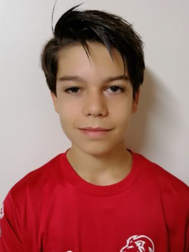 Moritz Bähre
