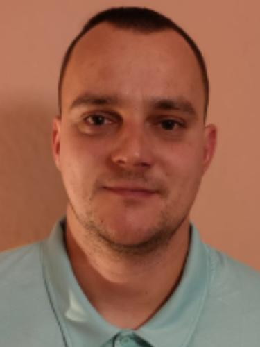 Michal Jakubowski