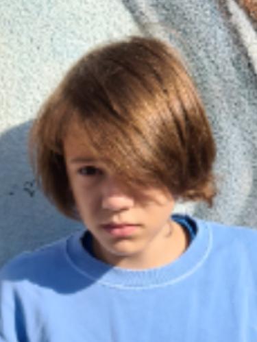 Pablo Nikolas Pardo Klingenhöfer