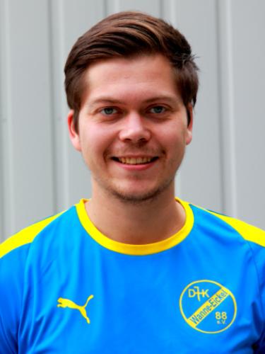 Philipp Tom Illig