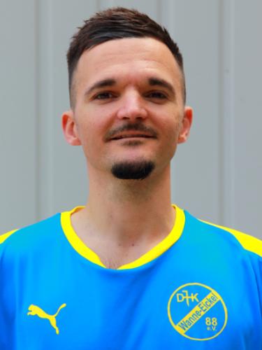 Marco Heim
