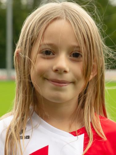 Leyla Hollenkamp