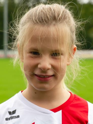 Thea Ruping
