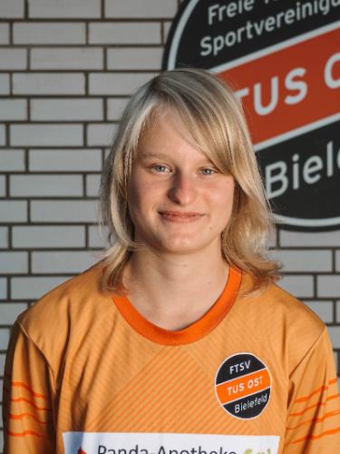 Johanna Else