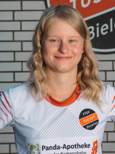 Katharina Else