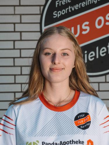 Lara Flöthmann