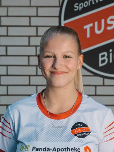 Kimberly Pewniak