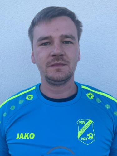 Rene Großmann