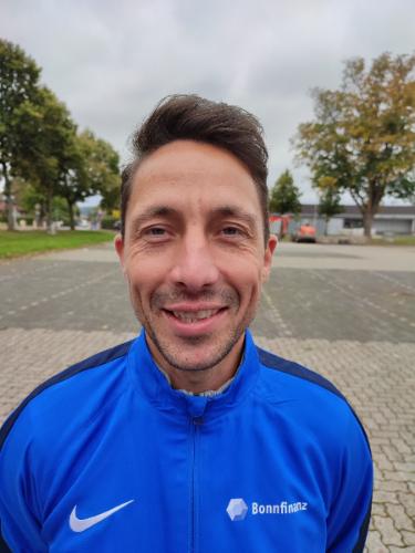 Tim Bialuschewski