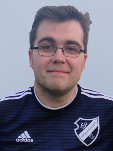 Christian Witt