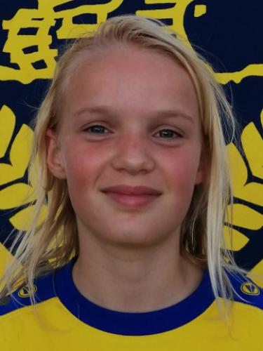 Marie Tischer