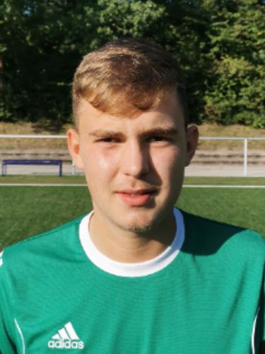 Erik Tappe