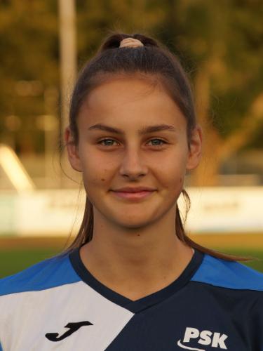 Lotte Schneider