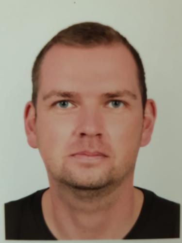 Björn Nordhorn