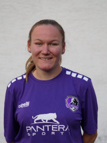 Helena Harzmann-Deis