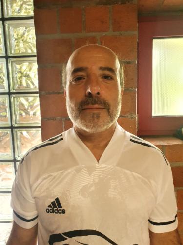 Seyit Akcan