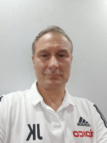 Josef Kreitsch