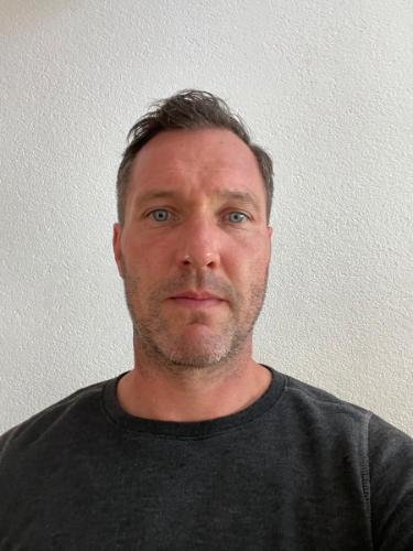 Dirk Philipp
