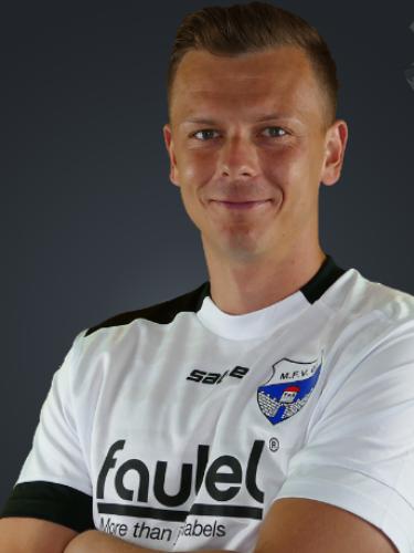 Markus Kurka