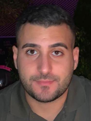 Tarik Lamjahdi