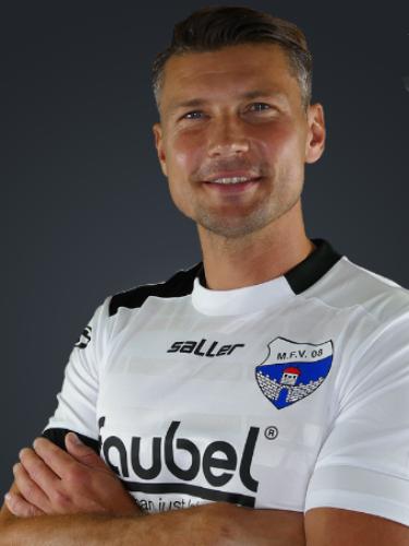 Eugen Wagner
