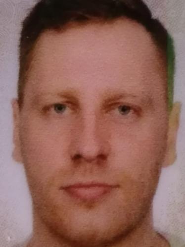 Robert Köppen