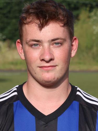 Mario Berens