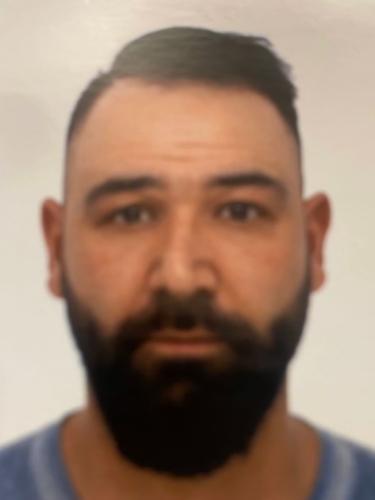 Serkan Kozan