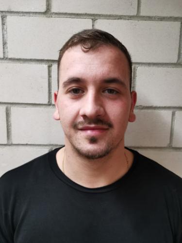 Filip Jakopek