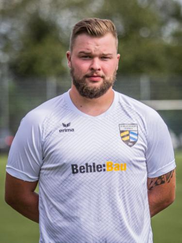 Niklas Guntermann