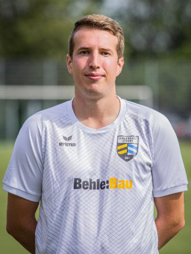 Lars Henrichs