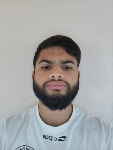 Foysal Haque