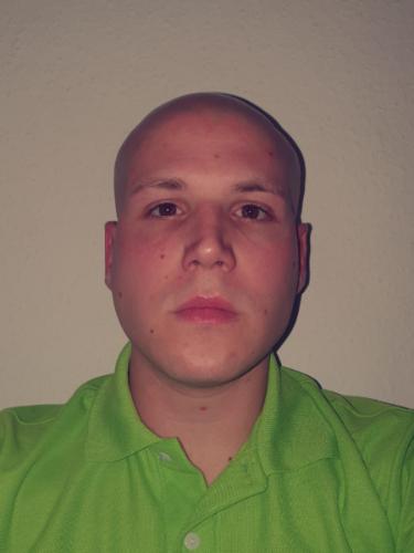 Tobias Berzel