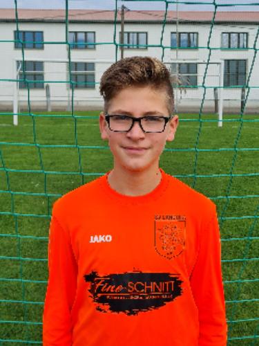 Jonas Winkler