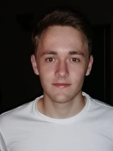 Kilian Schieser