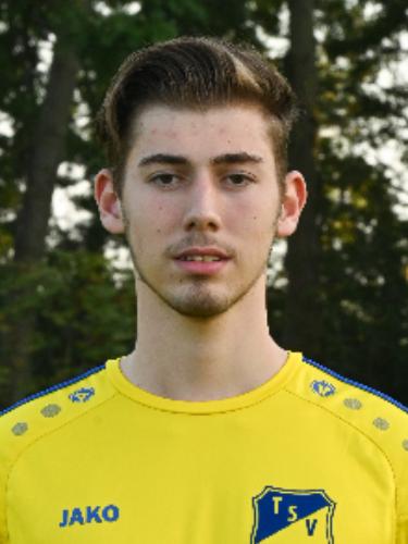 Markus Gerlach