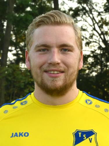 Lucas Härtig