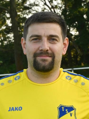 Peter Schmeil