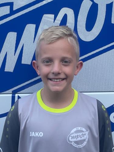 Ole Schad