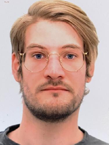 Sven Fenchel