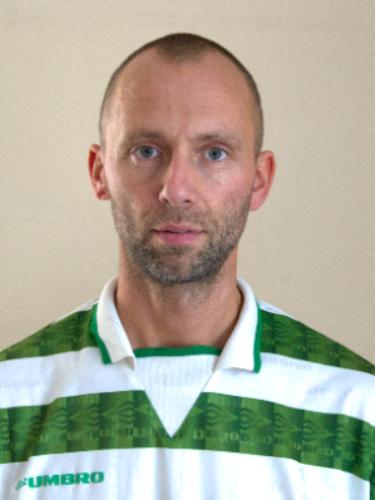 Daniel Reichel