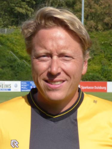 Bastian Lohmann